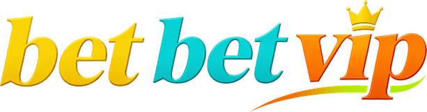 bet bet vip লোগো